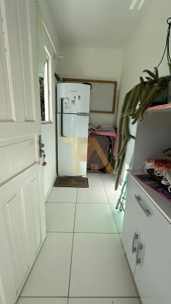 Imagem Imóvel com 3 Quartos à Venda,  em Campo Duna - Imbituba