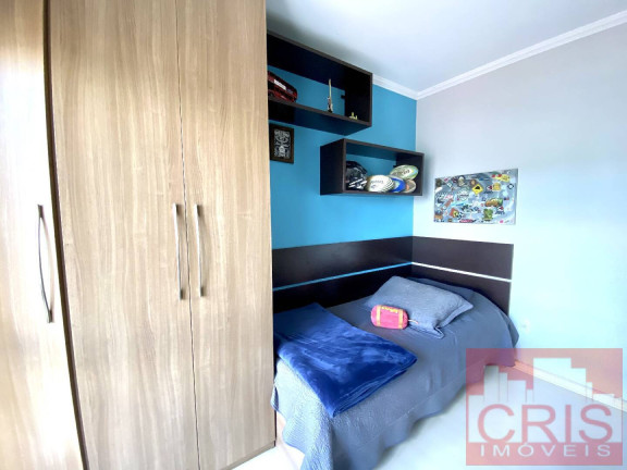 Imagem Apartamento com 2 Quartos à Venda, 73 m² em Cidade Alta - Bento Gonçalves Imagem Apartamento com 2 Quartos à Venda, 73 m² em Cidade Alta - Bento Gonçalves