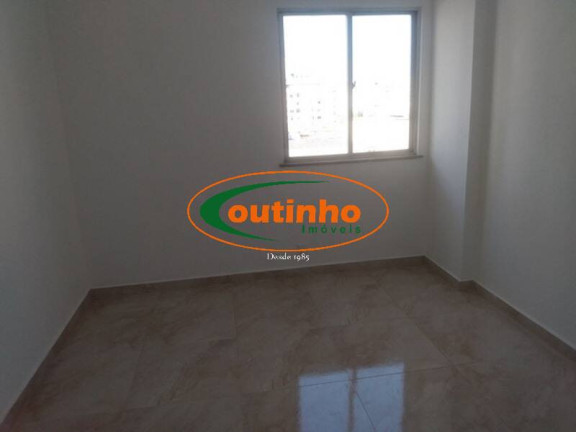 Imagem Apartamento com 2 Quartos à Venda, 74 m² em Vila Isabel - Rio De Janeiro Imagem Apartamento com 2 Quartos à Venda, 74 m² em Vila Isabel - Rio De Janeiro