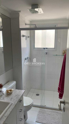 Imagem Apartamento com 3 Quartos à Venda, 134 m² em Jardim Olympia - São Paulo Imagem Apartamento com 3 Quartos à Venda, 134 m² em Jardim Olympia - São Paulo