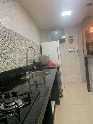 Imagem Casa com 2 Quartos à Venda, 80 m² em Jardim Catarina - São Gonçalo Imagem Casa com 2 Quartos à Venda, 80 m² em Jardim Catarina - São Gonçalo