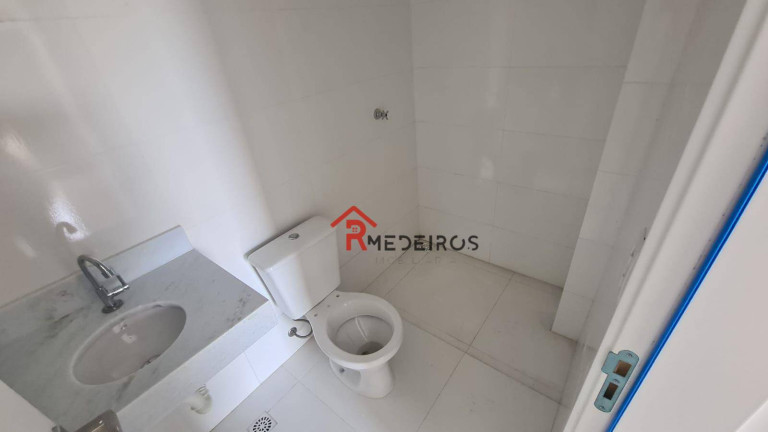 Imagem Apartamento com 2 Quartos à Venda, 77 m² em Boqueirão - Praia Grande Imagem Apartamento com 2 Quartos à Venda, 77 m² em Boqueirão - Praia Grande