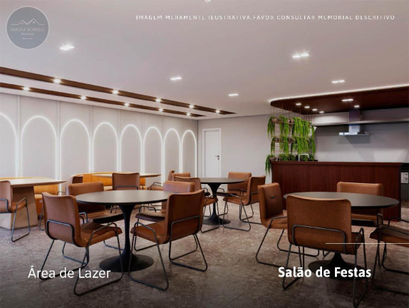 Imagem Imóvel com 2 Quartos à Venda, 73 m² em Canto Do Forte - Praia Grande