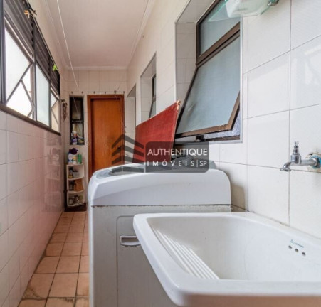 Imagem Apartamento com 3 Quartos à Venda, 147 m² em Centro - São Bernardo Do Campo Imagem Apartamento com 3 Quartos à Venda, 147 m² em Centro - São Bernardo Do Campo