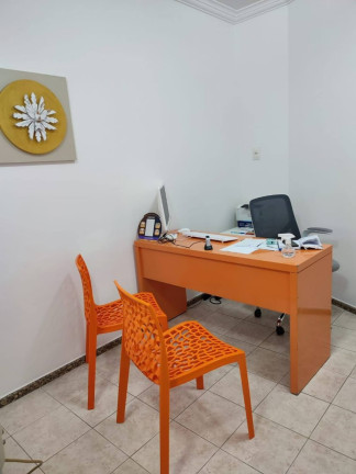 Imagem Imóvel à Venda, 23 m² em São José - Aracaju Imagem Imóvel à Venda, 23 m² em São José - Aracaju