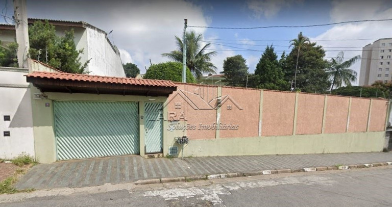 Imagem Imóvel à Venda, 1.318 m² em Vila Ré - São Paulo Imagem Imóvel à Venda, 1.318 m² em Vila Ré - São Paulo