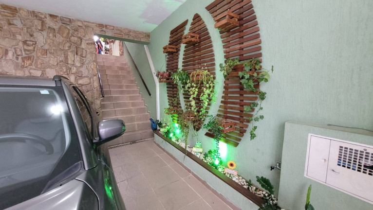 Imagem Casa com 2 Quartos à Venda, 92 m² em Jardim Vera Regina - Campo Limpo Paulista Imagem Casa com 2 Quartos à Venda, 92 m² em Jardim Vera Regina - Campo Limpo Paulista