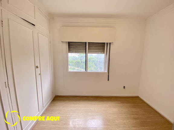 Imagem Apartamento com 3 Quartos à Venda, 127 m² em Campos Elíseos - São Paulo Imagem Apartamento com 3 Quartos à Venda, 127 m² em Campos Elíseos - São Paulo