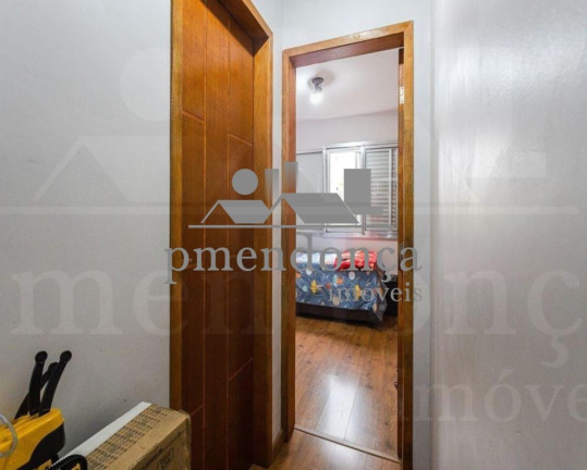 Imagem Apartamento com 2 Quartos à Venda, 79 m² em Barra Funda - São Paulo