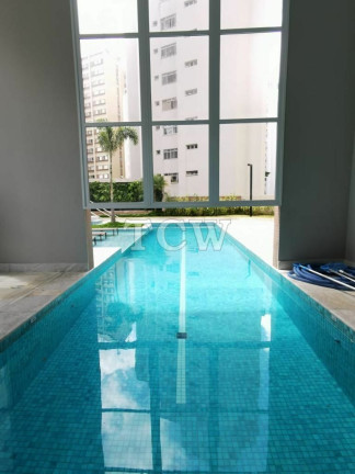 Apartamento com 4 Quartos à Venda, 275 m² em Aclimação - São Paulo