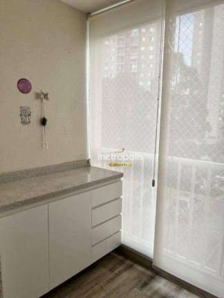 Imagem Apartamento com 3 Quartos à Venda, 68 m² em Parque Rebouças - São Paulo Imagem Apartamento com 3 Quartos à Venda, 68 m² em Parque Rebouças - São Paulo