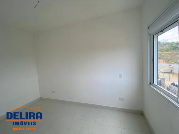 Imagem Casa com 2 Quartos à Venda,  em Jardim Estância Brasil - Atibaia