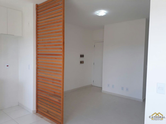 Imagem Imóvel com 2 Quartos à Venda, 70 m² em Medeiros - Jundiaí Imagem Imóvel com 2 Quartos à Venda, 70 m² em Medeiros - Jundiaí