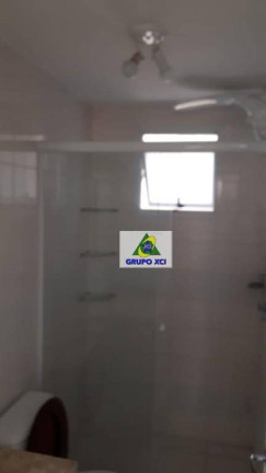 Imagem Apartamento com 3 Quartos à Venda, 81 m² em Mansões Santo Antônio - Campinas Imagem Apartamento com 3 Quartos à Venda, 81 m² em Mansões Santo Antônio - Campinas