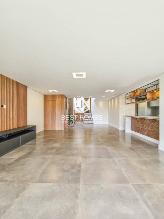 Imagem Casa de Condomínio com 5 Quartos à Venda, 606 m² em Horto Florestal - Jundiaí Imagem Casa de Condomínio com 5 Quartos à Venda, 606 m² em Horto Florestal - Jundiaí