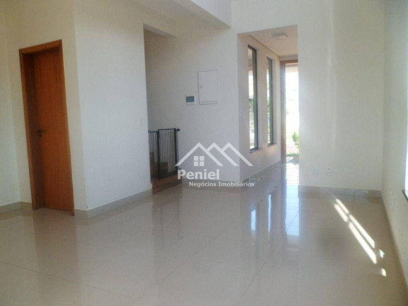 Imagem Sobrado com 3 Quartos à Venda, 170 m² em Bonfim Paulista - Ribeirão Preto Imagem Sobrado com 3 Quartos à Venda, 170 m² em Bonfim Paulista - Ribeirão Preto