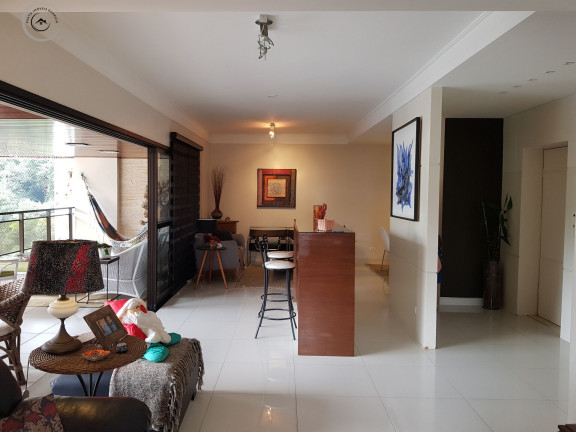 Imagem Apartamento com 3 Quartos à Venda, 198 m² em Pitangueiras - Guarujá Imagem Apartamento com 3 Quartos à Venda, 198 m² em Pitangueiras - Guarujá