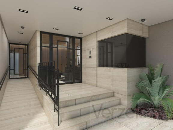 Imagem Apartamento com 3 Quartos à Venda, 118 m² em Centro - Balneário Camboriú Imagem Apartamento com 3 Quartos à Venda, 118 m² em Centro - Balneário Camboriú