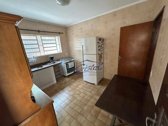 Imagem Casa com 3 Quartos à Venda ou Locação, 135 m² em Butantã - São Paulo Imagem Casa com 3 Quartos à Venda ou Locação, 135 m² em Butantã - São Paulo