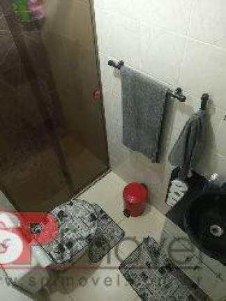 Imagem Apartamento com 2 Quartos à Venda, 53 m² em Casa Grande - Diadema Imagem Apartamento com 2 Quartos à Venda, 53 m² em Casa Grande - Diadema
