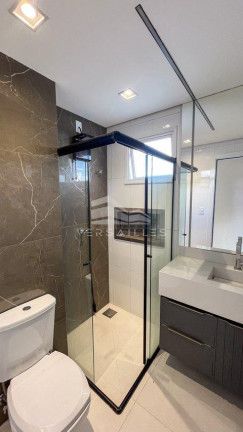 Imagem Apartamento com 3 Quartos à Venda, 123 m² em Olaria - Porto Velho Imagem Apartamento com 3 Quartos à Venda, 123 m² em Olaria - Porto Velho