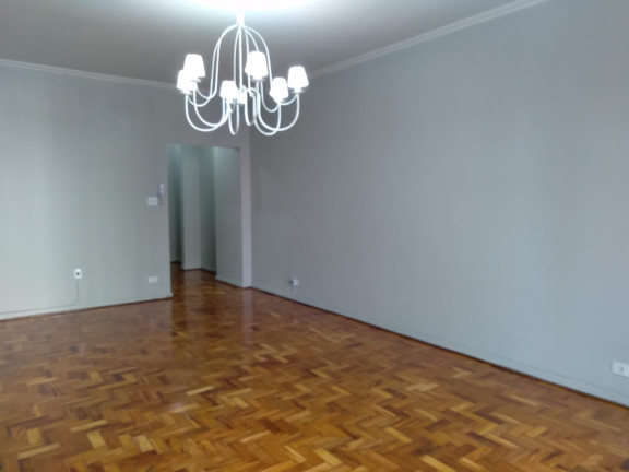Imagem Imóvel com 2 Quartos à Venda, 120 m² em Consolação - São Paulo Imagem Imóvel com 2 Quartos à Venda, 120 m² em Consolação - São Paulo