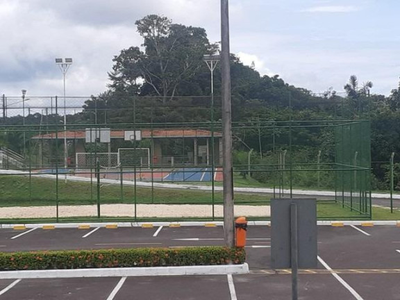 Imagem Terreno à Venda, 250 m² em Ponta Negra - Manaus Imagem Terreno à Venda, 250 m² em Ponta Negra - Manaus