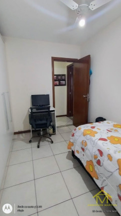 Imagem Apartamento com 2 Quartos à Venda, 123 m² em Itapuãl - Vila Velha Imagem Apartamento com 2 Quartos à Venda, 123 m² em Itapuãl - Vila Velha