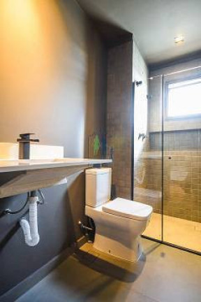 Imagem Apartamento com 4 Quartos à Venda, 215 m² em Vila Suzana - São Paulo
