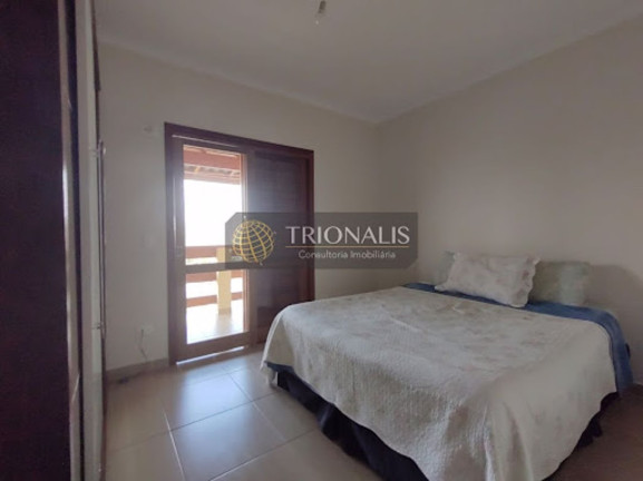 Imagem Casa com 3 Quartos à Venda, 148 m² em Jardim Das Cerejeiras - Atibaia Imagem Casa com 3 Quartos à Venda, 148 m² em Jardim Das Cerejeiras - Atibaia