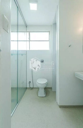 Imagem Apartamento com 2 Quartos à Venda, 95 m² em Santa Cecília - São Paulo Imagem Apartamento com 2 Quartos à Venda, 95 m² em Santa Cecília - São Paulo