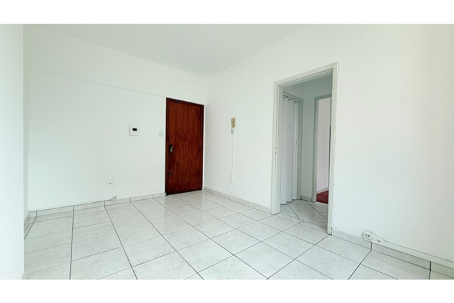 Imagem Apartamento com 1 Quarto à Venda, 43 m² em Centro Histórico - Porto Alegre Imagem Apartamento com 1 Quarto à Venda, 43 m² em Centro Histórico - Porto Alegre
