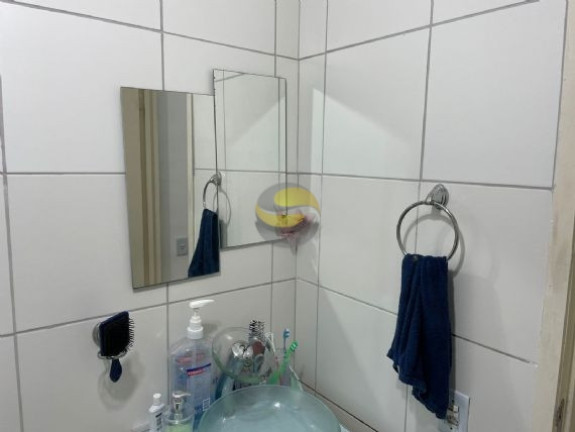 Imagem Apartamento com 2 Quartos à Venda, 50 m² em Jardim Colibri - Cotia Imagem Apartamento com 2 Quartos à Venda, 50 m² em Jardim Colibri - Cotia