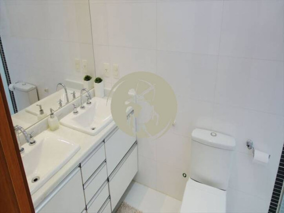 Imagem Apartamento com 3 Quartos à Venda, 141 m² em Ponta Da Praia - Santos Imagem Apartamento com 3 Quartos à Venda, 141 m² em Ponta Da Praia - Santos