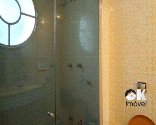 Imagem Apartamento com 4 Quartos à Venda, 170 m² em Higienópolis - São Paulo Imagem Apartamento com 4 Quartos à Venda, 170 m² em Higienópolis - São Paulo