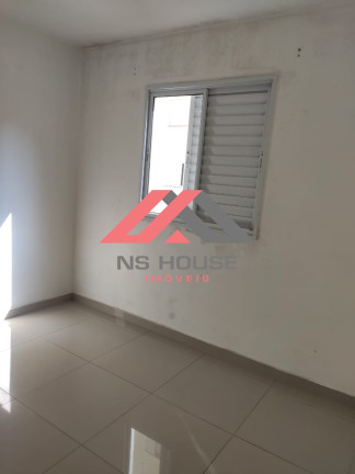 Imagem Imóvel com 2 Quartos à Venda, 48 m² em Ferrazópolis - São Bernardo Do Campo Imagem Imóvel com 2 Quartos à Venda, 48 m² em Ferrazópolis - São Bernardo Do Campo