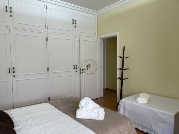 Imagem Apartamento com 3 Quartos para Alugar, 200 m² em Ipanema - Rio De Janeiro Imagem Apartamento com 3 Quartos para Alugar, 200 m² em Ipanema - Rio De Janeiro