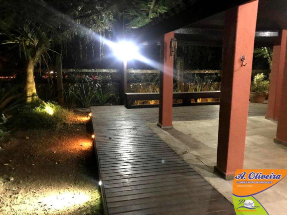 Imagem Casa de Condomínio com 4 Quartos à Venda, 234 m² em Itamambuca - Ubatuba Imagem Casa de Condomínio com 4 Quartos à Venda, 234 m² em Itamambuca - Ubatuba