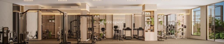 Imagem Apartamento com 4 Quartos à Venda, 506 m² em Setor Marista - Goiânia Imagem Apartamento com 4 Quartos à Venda, 506 m² em Setor Marista - Goiânia