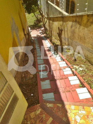 Imagem Casa com 3 Quartos à Venda, 175 m² em Tremembé - São Paulo Imagem Casa com 3 Quartos à Venda, 175 m² em Tremembé - São Paulo
