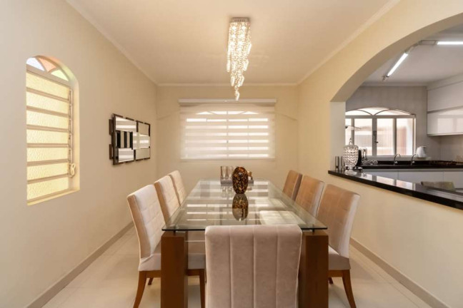 Imagem Casa com 3 Quartos à Venda, 366 m² em Jardim Marisa - São Paulo Imagem Casa com 3 Quartos à Venda, 366 m² em Jardim Marisa - São Paulo