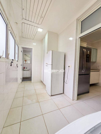 Imagem Apartamento com 3 Quartos à Venda, 123 m² em Riviera De São Lourenço - Bertioga