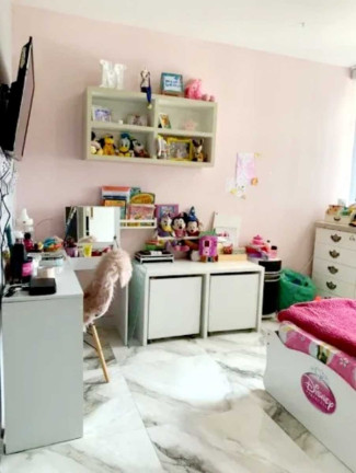 Imagem Apartamento com 3 Quartos à Venda, 220 m² em Taquara - Rio De Janeiro Imagem Apartamento com 3 Quartos à Venda, 220 m² em Taquara - Rio De Janeiro