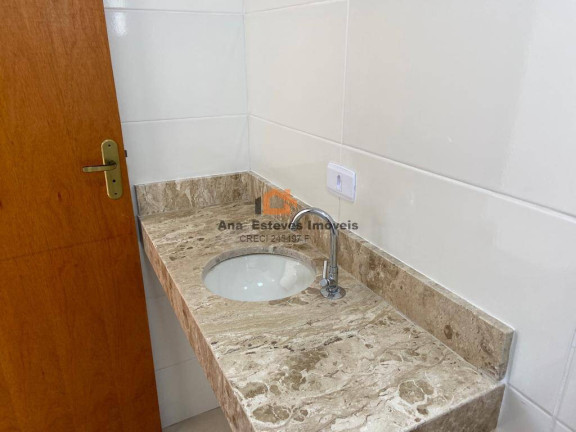 Imagem Casa com 2 Quartos à Venda, 150 m² em Santa Julia - Itanhaém