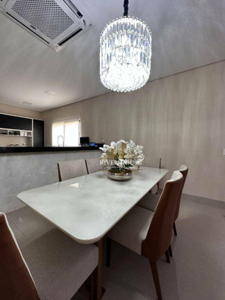 Imagem Sobrado com 5 Quartos à Venda, 390 m² em Bairro Santa Cruz - Barra Do Bugres Imagem Sobrado com 5 Quartos à Venda, 390 m² em Bairro Santa Cruz - Barra Do Bugres