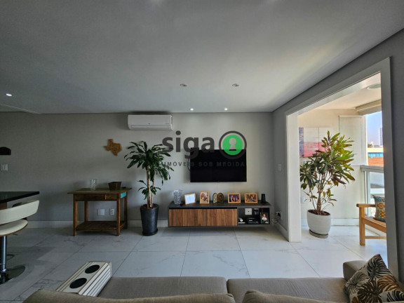 Imagem Apartamento com 3 Quartos à Venda, 74 m² em Vila Carrão - São Paulo Imagem Apartamento com 3 Quartos à Venda, 74 m² em Vila Carrão - São Paulo