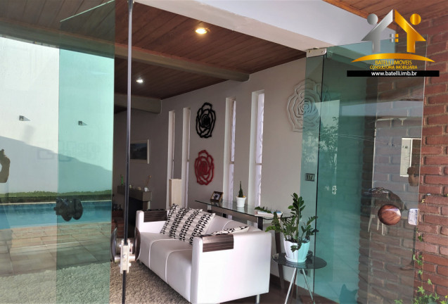 Imagem Sobrado com 3 Quartos à Venda, 263 m² em City Bussocaba - Osasco Imagem Sobrado com 3 Quartos à Venda, 263 m² em City Bussocaba - Osasco
