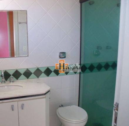 Imagem Sobrado com 3 Quartos à Venda, 112 m² em Jardim Alvorada - Sorocaba Imagem Sobrado com 3 Quartos à Venda, 112 m² em Jardim Alvorada - Sorocaba