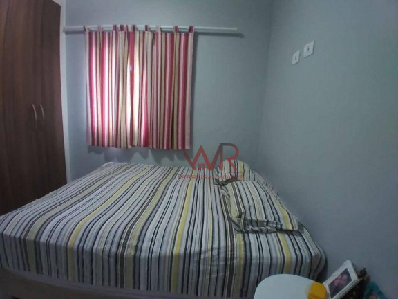 Imagem Sobrado com 2 Quartos à Venda, 65 m² em Itaquera - São Paulo Imagem Sobrado com 2 Quartos à Venda, 65 m² em Itaquera - São Paulo