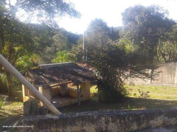 Imagem Chácara à Venda,  em Consultar - Ibiúna